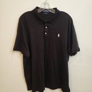 Polo Ralph Lauren Polo Shirt XL
